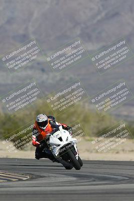 media/Jan-16-2026-CVMA Friday Practice (Fri) [[6f2bf47531]]/4-Racer 3-NRS/Session 2 (Turn 5)/